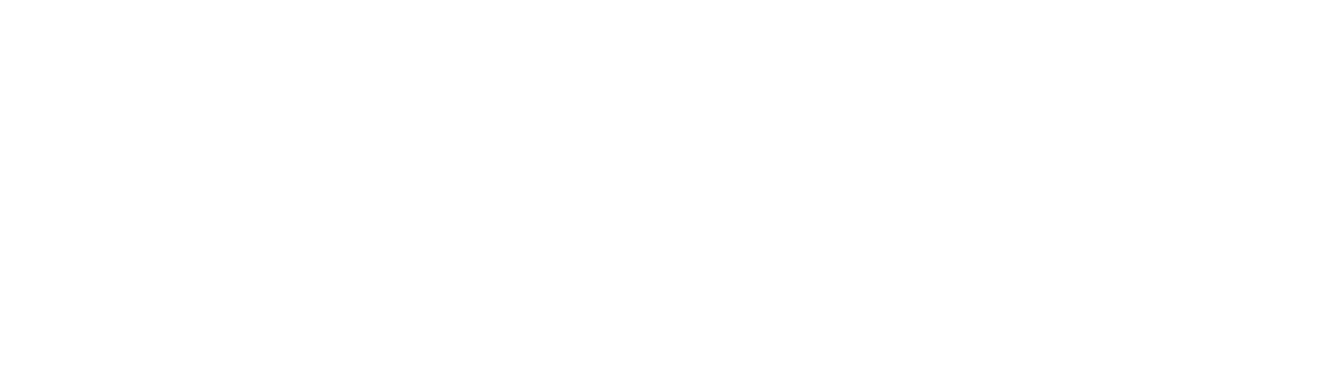 Whats Cooking Bar & Grill
